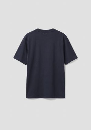 MMKS02635-FA100240 7139 MARINE