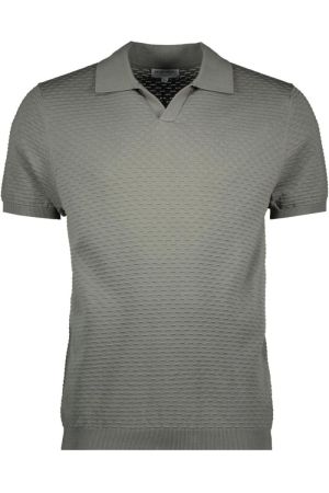 MMSW01601-YA100071 4095 AGAVE GREEN