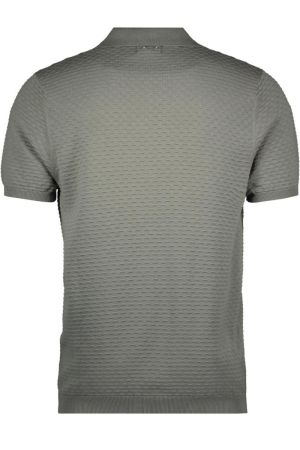 MMSW01601-YA100071 4095 AGAVE GREEN