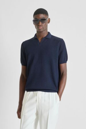 MMSW01575-YA500091 7139 MARINE