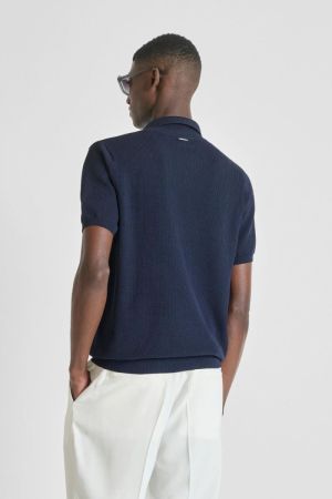 MMSW01575-YA500091 7139 MARINE