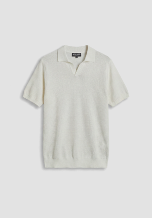 MMSW01575-YA500091 1011 CREAM