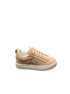MMFW01880-LE300005 2102 COLONIAL
