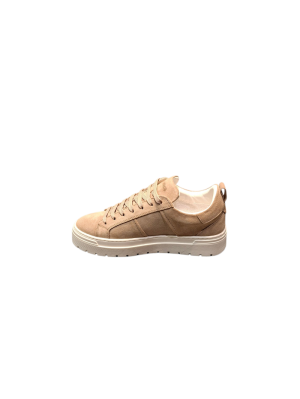 MMFW01880-LE300005 2102 COLONIAL