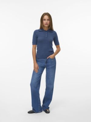 10340101 DARK DENIM
