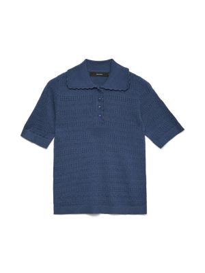 10340101 DARK DENIM