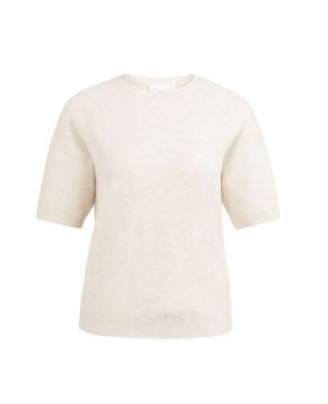 01-000458-602 990442 KIT BEIGE MELAN