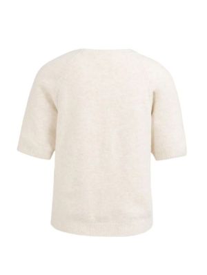 01-000458-602 990442 KIT BEIGE MELAN