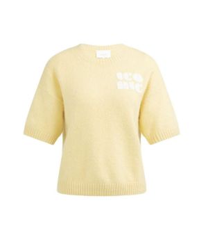 01-000553-602 309151 REED YELLOW DES