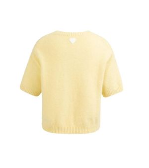 01-000553-602 309151 REED YELLOW DES