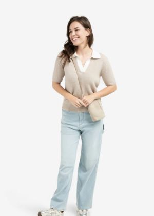 01-000566-602 99043 MIST GREEN