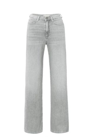 01-311095-602 01116 LIGHT GREY DENI