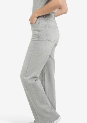 01-311095-602 01116 LIGHT GREY DENI