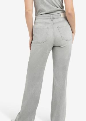 01-311095-602 01116 LIGHT GREY DENI