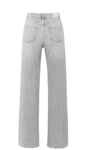 01-311095-602 01116 LIGHT GREY DENI
