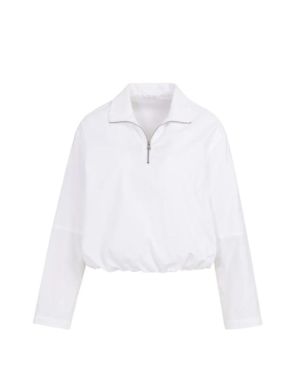 01-701360-602 00000 PURE WHITE