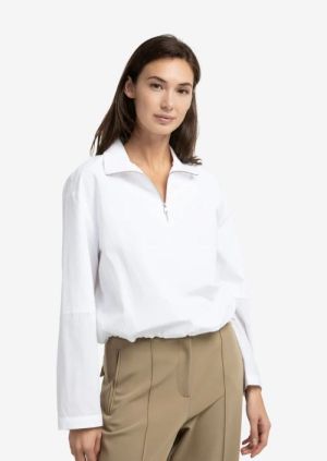 01-701360-602 00000 PURE WHITE