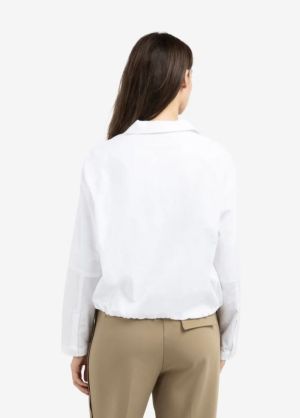 01-701360-602 00000 PURE WHITE