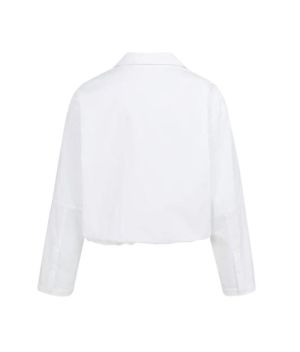 01-701360-602 00000 PURE WHITE