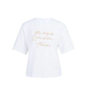 01-719081-602 309151 PURE WHITE