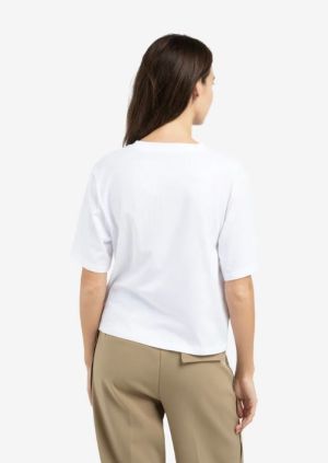 01-719081-602 309151 PURE WHITE