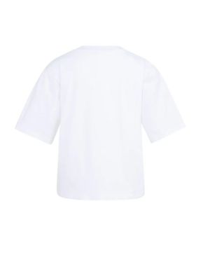 01-719081-602 309151 PURE WHITE