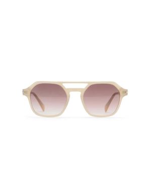 03-703023-602 99044 KIT BEIGE