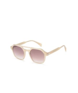 03-703023-602 99044 KIT BEIGE
