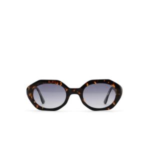 03-703025-602 99052 DESERT BEIGE