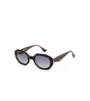 03-703025-602 99052 DESERT BEIGE