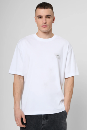 50556032 100 WHITE