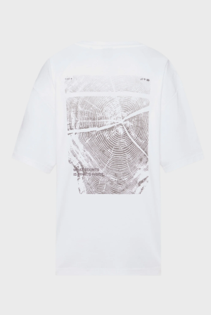 50556032 100 WHITE