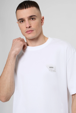 50556032 100 WHITE