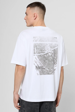 50556032 100 WHITE