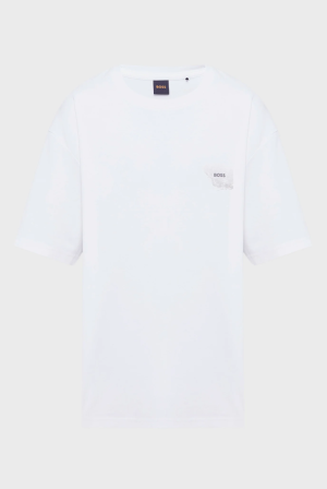 50556032 100 WHITE