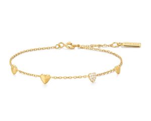 B074-06G GOLD