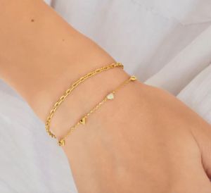B074-06G GOLD