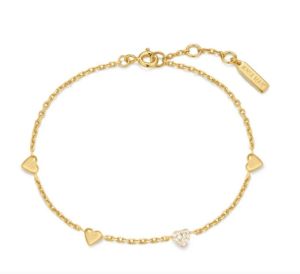 B074-06G GOLD