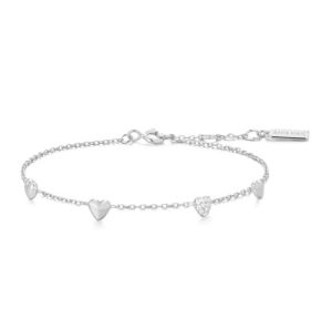 B074-06H SILVER