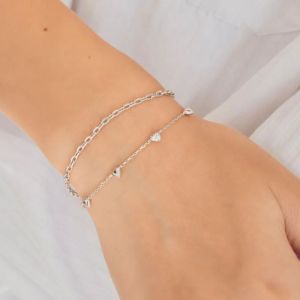 B074-06H SILVER