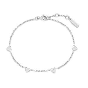 B074-06H SILVER