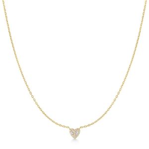 N074-01G GOLD