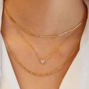 N074-01G GOLD