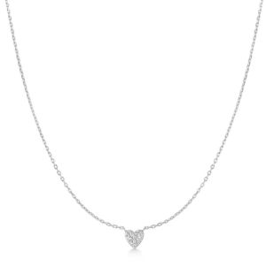 N074-01H SILVER