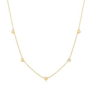 N074-05G GOLD