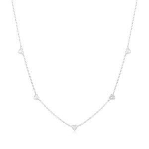 N074-05H SILVER