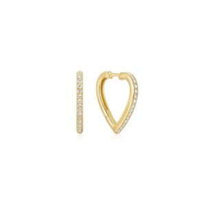 E074-08G GOLD