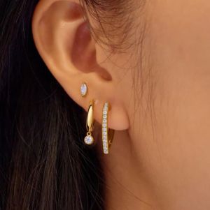 E074-08G GOLD