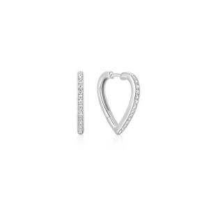 E074-08H SILVER