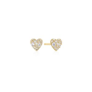 E074-01G GOLD